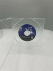 F-Zero GX Nintendo GameCube 2003 Disc Only Tested NTSC-U Authentic Racing Game