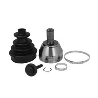 Metelli Gelenksatz Antriebswelle Vorne Links FüR Ford Focus II Da_ HCP DP