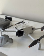DJI Lito  Drone with RC-N3Controller