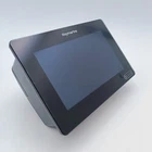 Raymarine Axiom 7 E70363 MFD 7" GPS Chartplotter Multifunction Display E70363