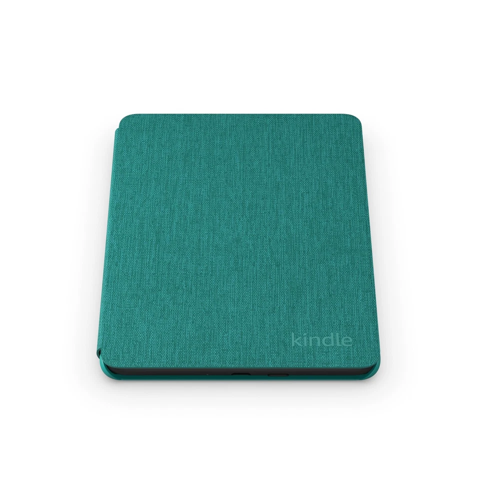 Kindle Paperwhite and Kindle Colorsoft Case, Lightweight and Water-Safe, Fold... - Image 3 of 4