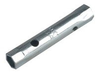 Melco - TW24 Whitworth SteckschlüSsel 7/8 X 1