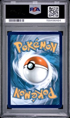 Mew (Secret) 025/025 Celebrations Holo for sale online | eBay