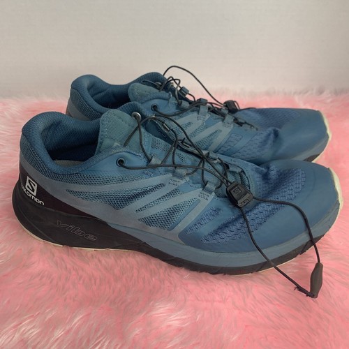 Womens Running Hiking Shoes Size 