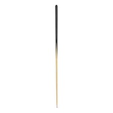 Donnay Kids 1 Piece 36in Cue Junior Snooker Cues
