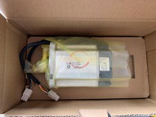 ONE NEW Panasonic MSMD5AZS1B AC Servo Motor