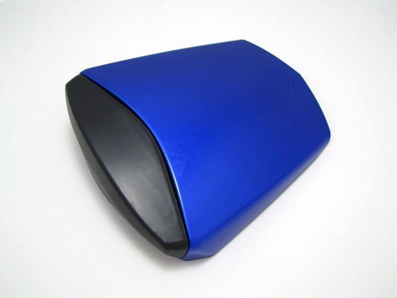 Capot de selle YAMAHA R6 de 2003 à 2005 idéal pour sorties piste et weekend