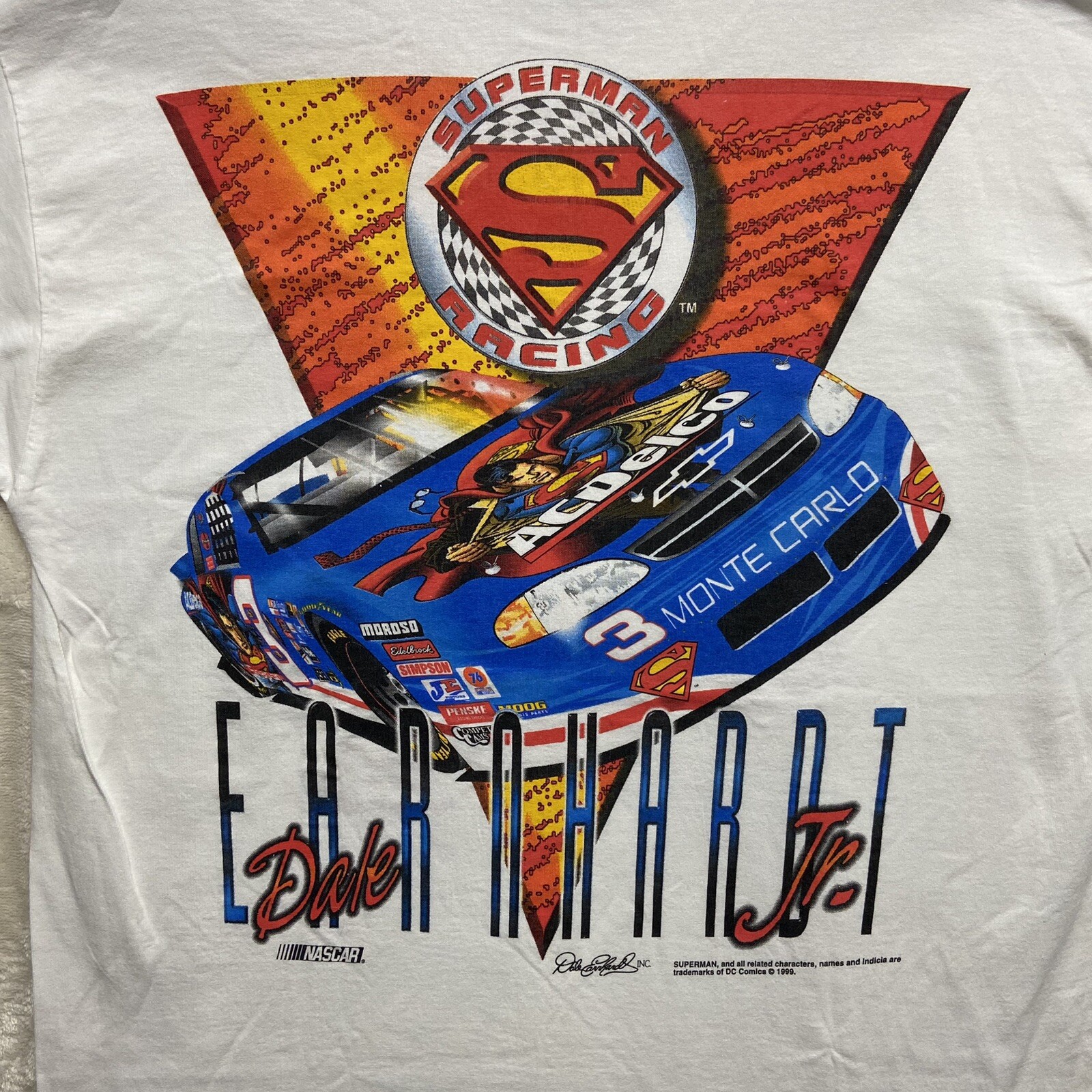 Picture 4 of 19