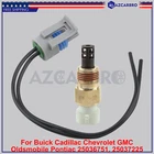25036751 Fast Response For GM Intake Air Temp Sensor IAT /MAT /ACT Kit 25037225
