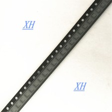5PCS TriQuint TQP3M9035 High Linearity LNA Gain Block IC 50 to 6000 MHz DFN8
