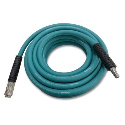 Aircraft Druckluftschlauch Hybrid SuperFlex - 10x16 mm - 20m -  2105320