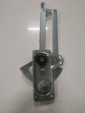 Lève vitre Peugeot 504