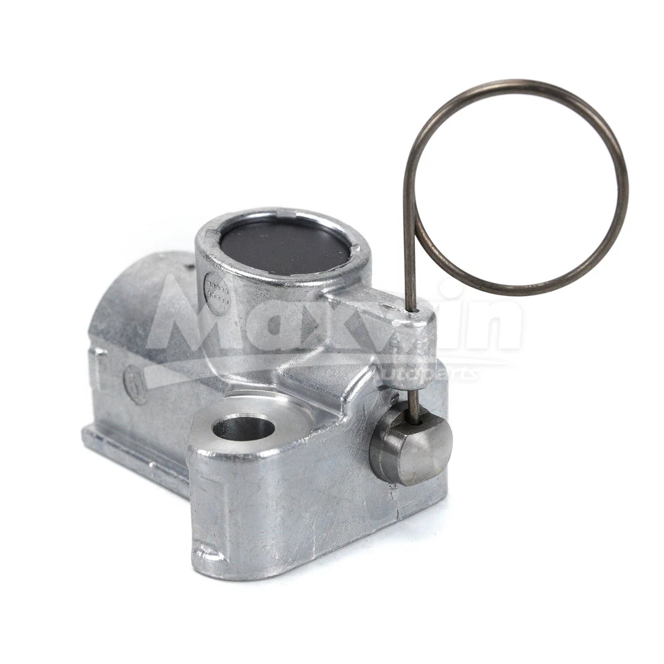 Kit de cadena de distribución bomba de agua de aceite para 02-08 Chevrolet Pontiac Sunfire Saturn 2,2 L Foto 4 de 4