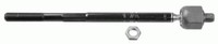 LemföRder 37019 01 Axialgelenk, Spurstange FüR Chevrolet Opel