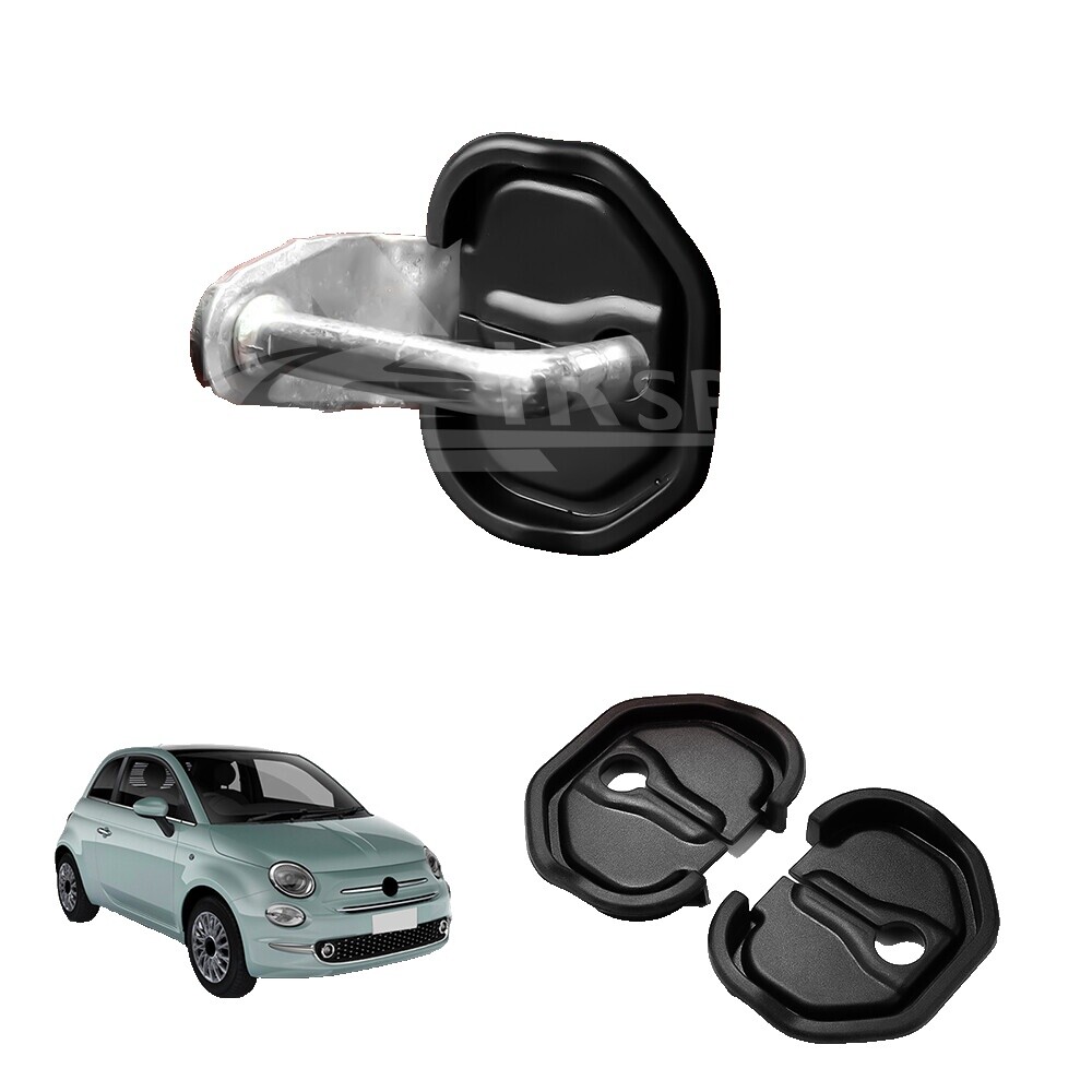 Abarth 595 | eBay