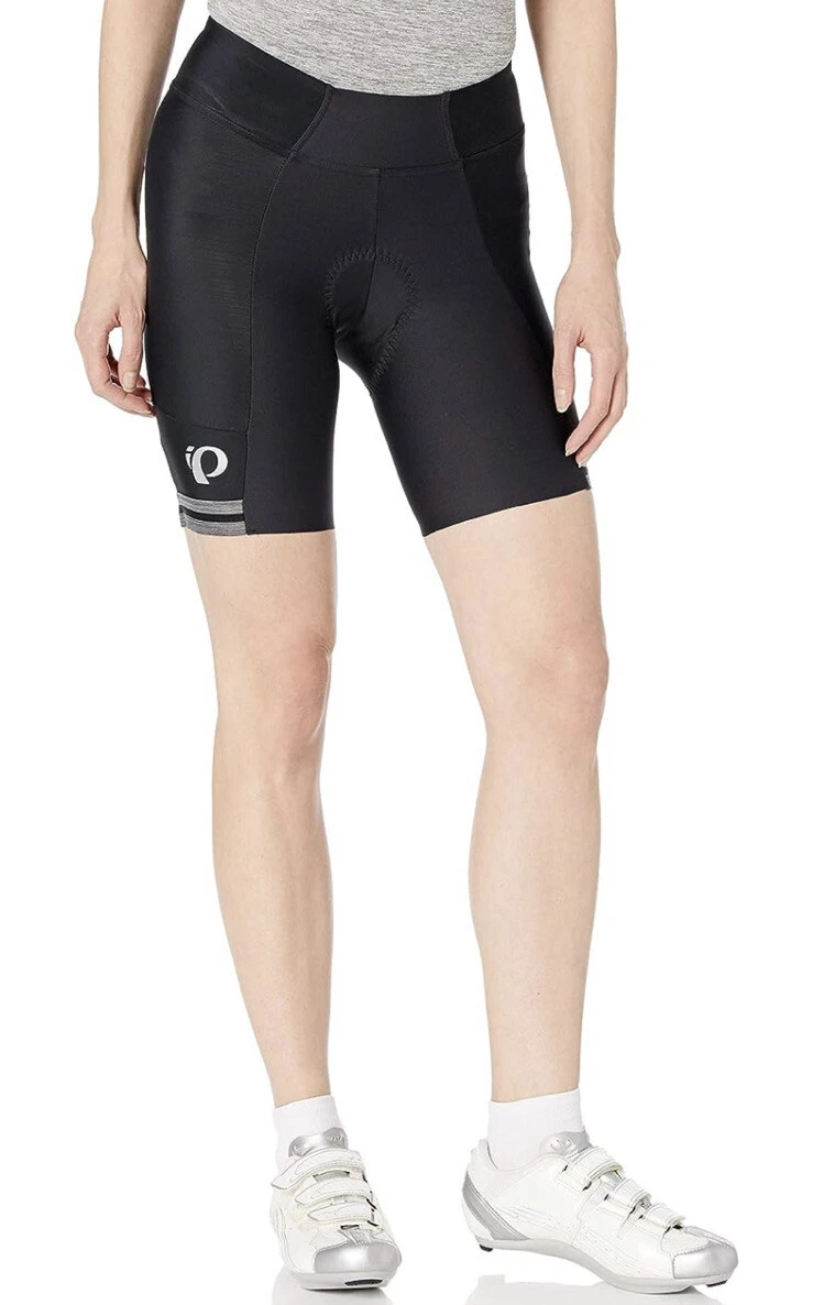 Pearl izumi elite store escape shorts