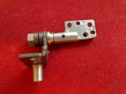 TFT LCD Display Scharnier Rechts (R) Samsung NP-R70 -3