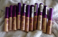 New Rimmel Stay Matte Soft-Matte Concealer 0.23fl oz/7ml Choose Your Shade