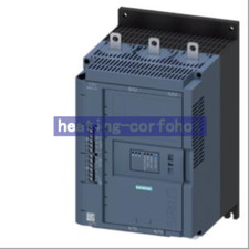 1PCS NEW SIEMENS Soft Start 3RW5236-6TC15