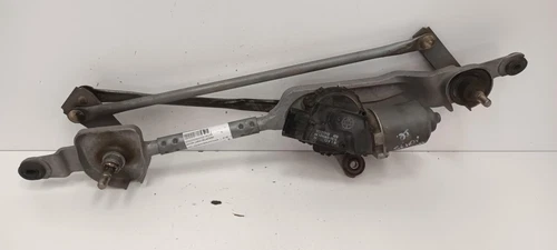 13227392 Motor Limpia Delantero para OPEL INSIGNIA BERLINA Cosmo 2011 3318235 - Imagen 1 de 10