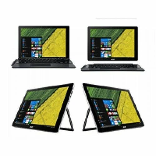 Tablet ed eBook reader Acer SO Windows 10