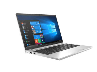 *3Jahre GEWL* HP ProBook 440 G8 i3-1115G4 16GB 1TB SSD UBUNTU FullHD Cam