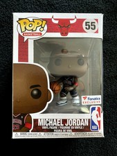 funko jordan 55
