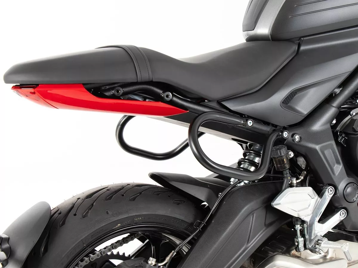 Triumph trident ebay outlet