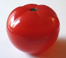 HUTZLER Fresh Tomato Storage Container 2003 Item #57