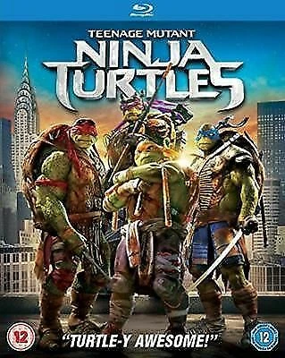 Superhero Limited Edition DVDs & Blu-rays