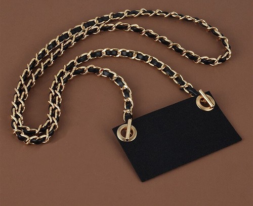 large purse for women