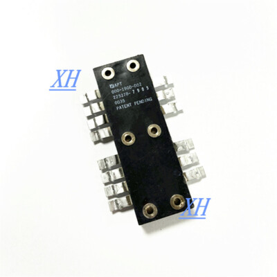 MICROSEMI APT APT000-1900-002 000-1900-002 RF Power MODULE 