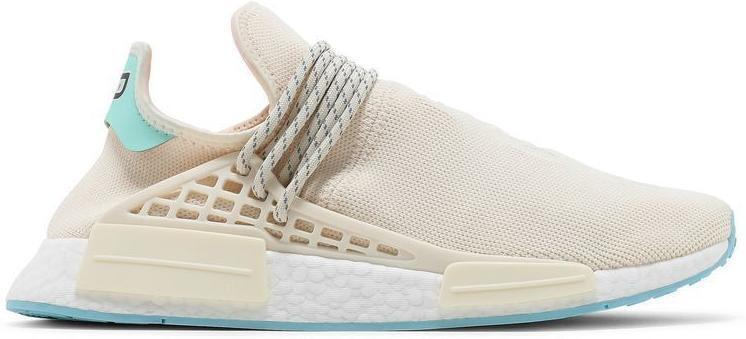 Pharrell x N.E.R.D. x adidas NMD Human Race 20th Anniversary | eBay