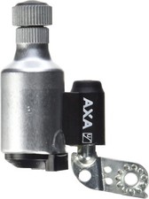 AXA Fahrrad Seitenläuferdynamo 8201 Linksanbau 