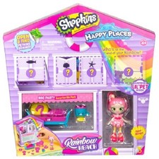 shopkins 2018