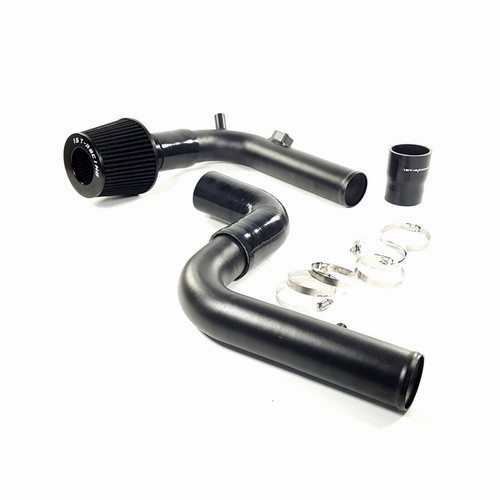 Air Filter Inlet Pipe For Audi TT A3 VW EOS Jetta Passat Beetle 2.0T FSI EA113 - Picture 4 of 5