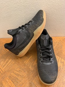 mamba rage prm komodo