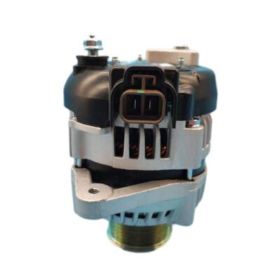 For ISUZU D-MAX DIESEL 2006-2018 Alternator 8981965850 104210-9960