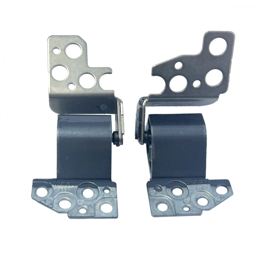 Grey LCD Screen hinge FOR MSI Creator 15 A10SFS A10SFT A10SGS MS