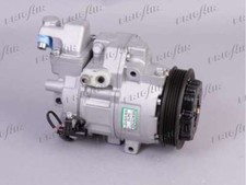 Compressore Aria Condizionata W168 Mercedes Benz Classe A140 A160 A190 A210