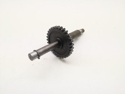 Arctic Cat Wildcat 1000 Motor Motor Kühlwasserpumpe Wellengetriebe 0813-043 2012