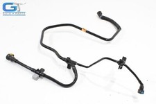 2016-23 LINCOLN NAUTILUS MKX FUEL EMISSION SYSTEM CONNECTOR HOSE TUBE PIPE OEM
