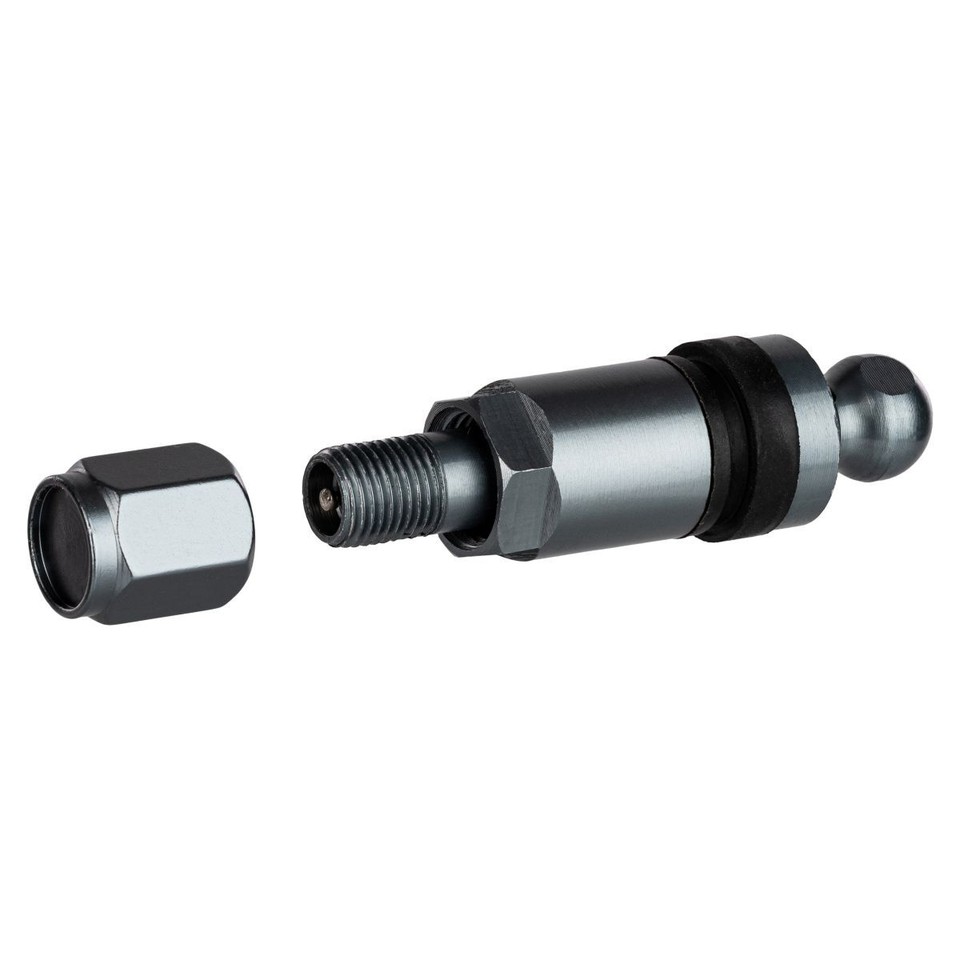 Moteur CITROEN C1 1 PHASE 2 Essence occasion | Opisto Moteur CITROEN C1 1 PHASE 2 Essence occasion | Opisto