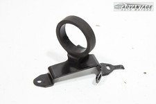2020-2023 FORD EXPLORER ENGINE COOLANT AUXILIARY WATER PUMP HOLDER BRACKET OEM