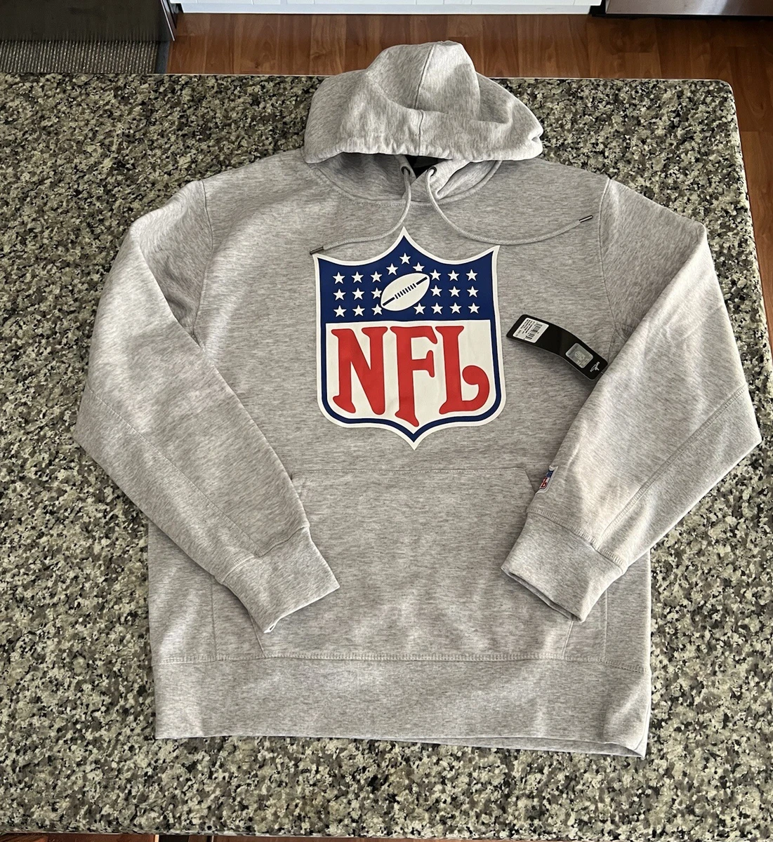 Hoodies nfl cheap