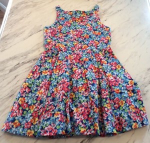 Ebay Summer Dresses Size 14 Online, 52 