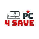 PC4SAVE