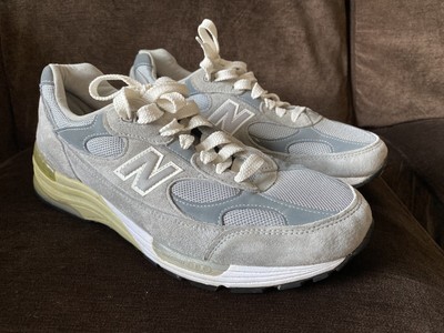m992gl