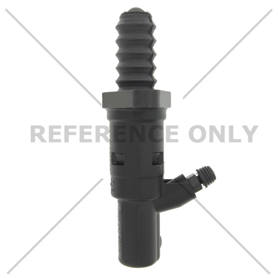 Clutch Slave Cylinder for Golf R, TT Quattro, Beetle, GTI+More 138.33008 - Image 3 of 4