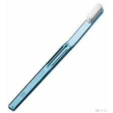 *NEW* Elgydium Classic Toothbrush- Soft, Blue